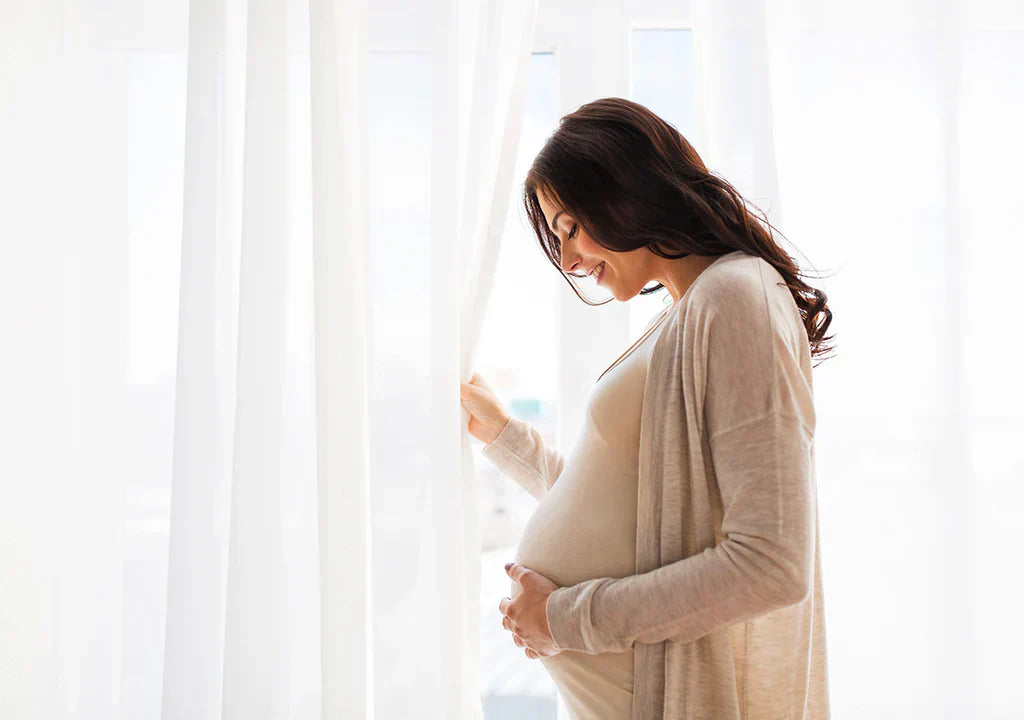 All You Need To Know About Combating Gingivitis During Pregnancy - Dente91