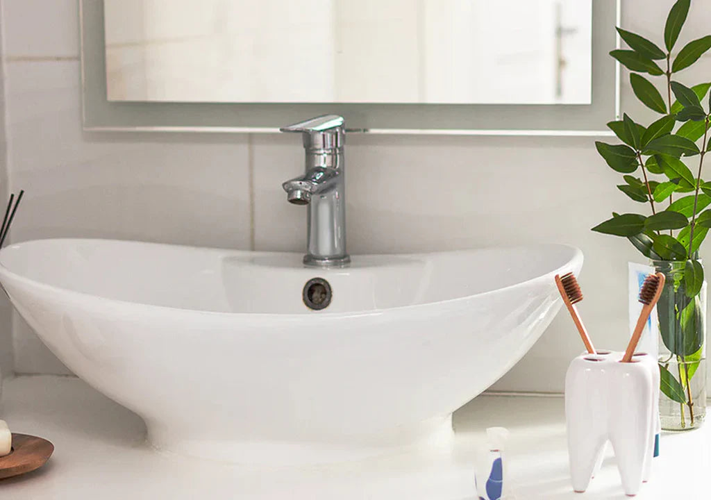 Oral Health: An Investment In Your Overall Health - Dente91