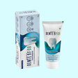 Dente91 DB Toothpaste - Dente91
