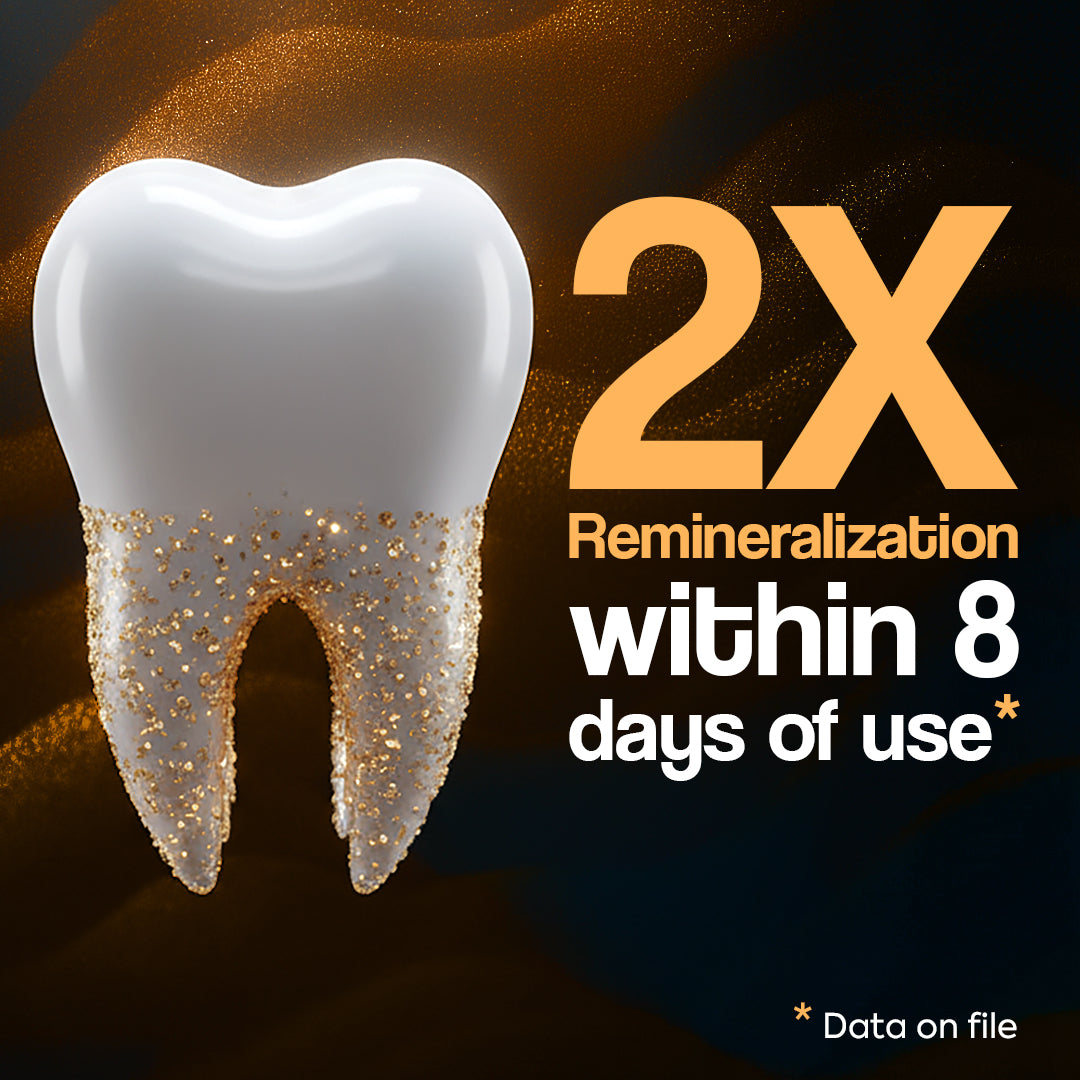 Dente91 Ultra Shield Toothpaste 70gm