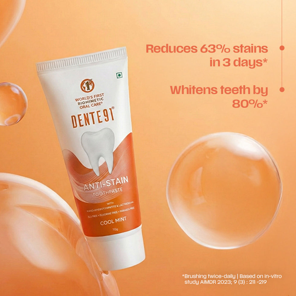 Anti-stain_Toothpaste_Listing_3_4