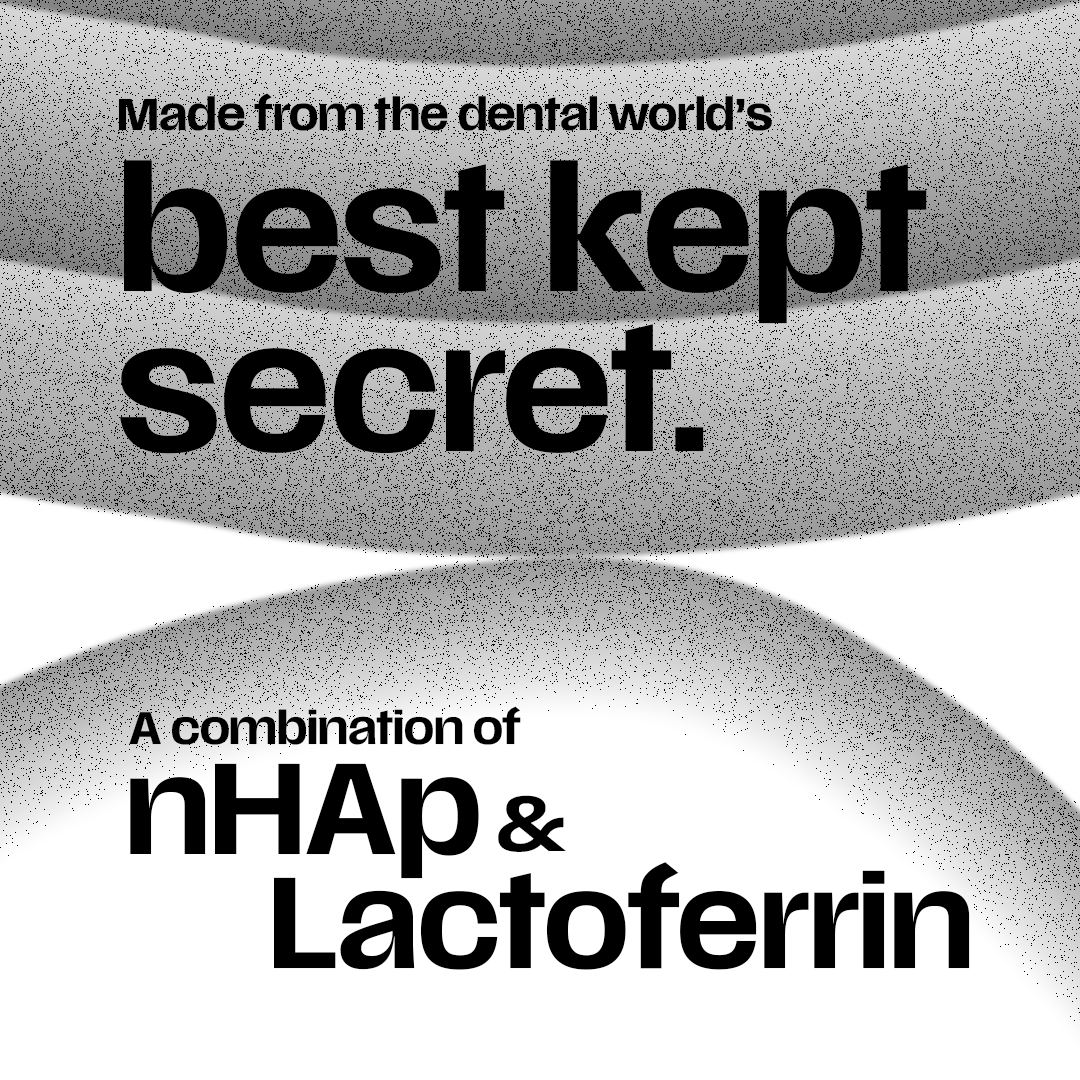 Dente91 Anti-Stain Charcoal Toothpaste