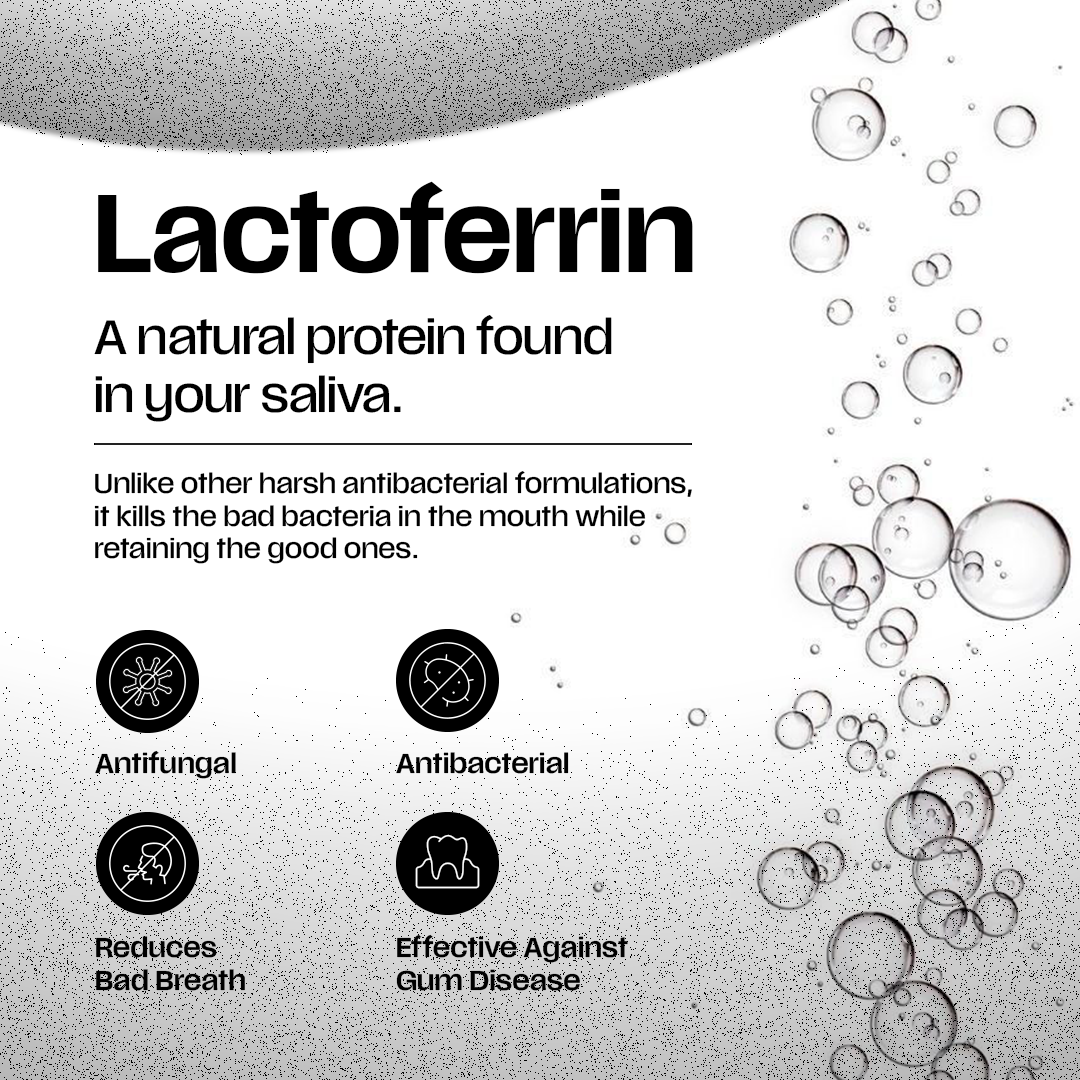 Dente91 Anti-Stain Charcoal Toothpaste