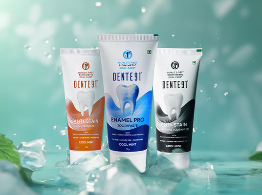 Artboard_12 - Dente91