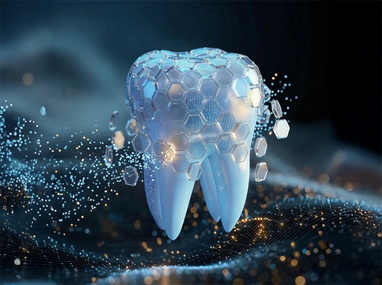 Biomimetic_Oral_Care_Banner_2