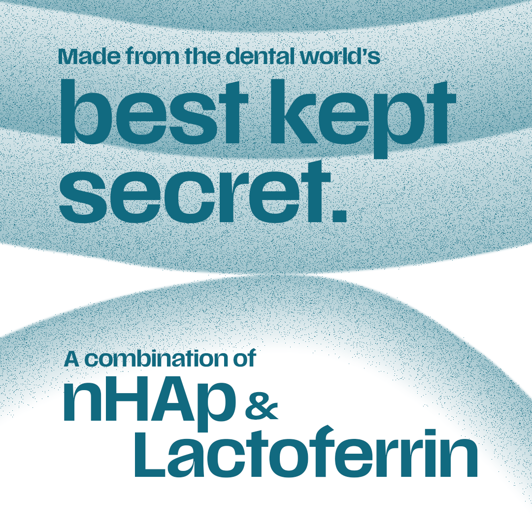 Dente91 DB Toothpaste