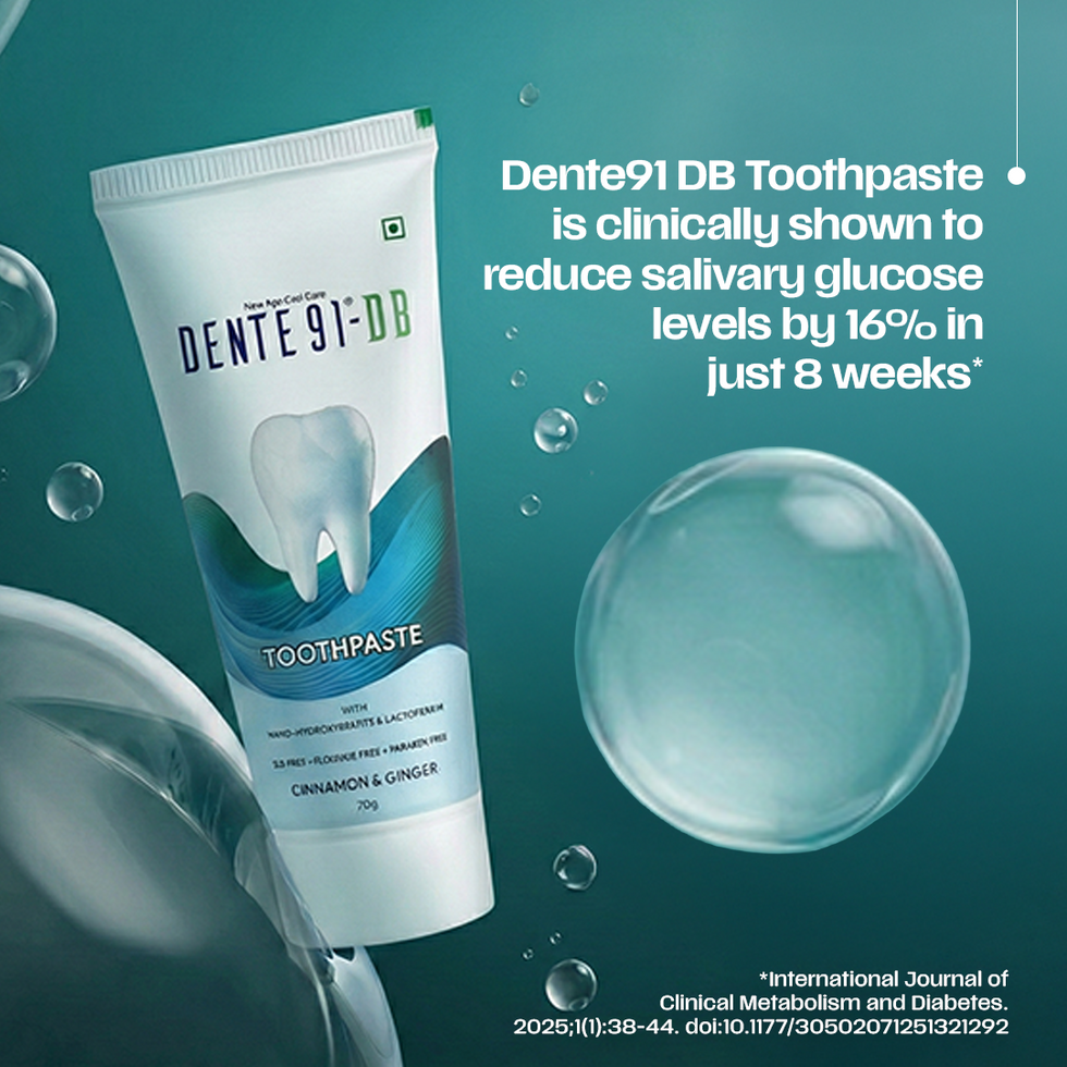 DB_Toothpaste_Listing_3_1