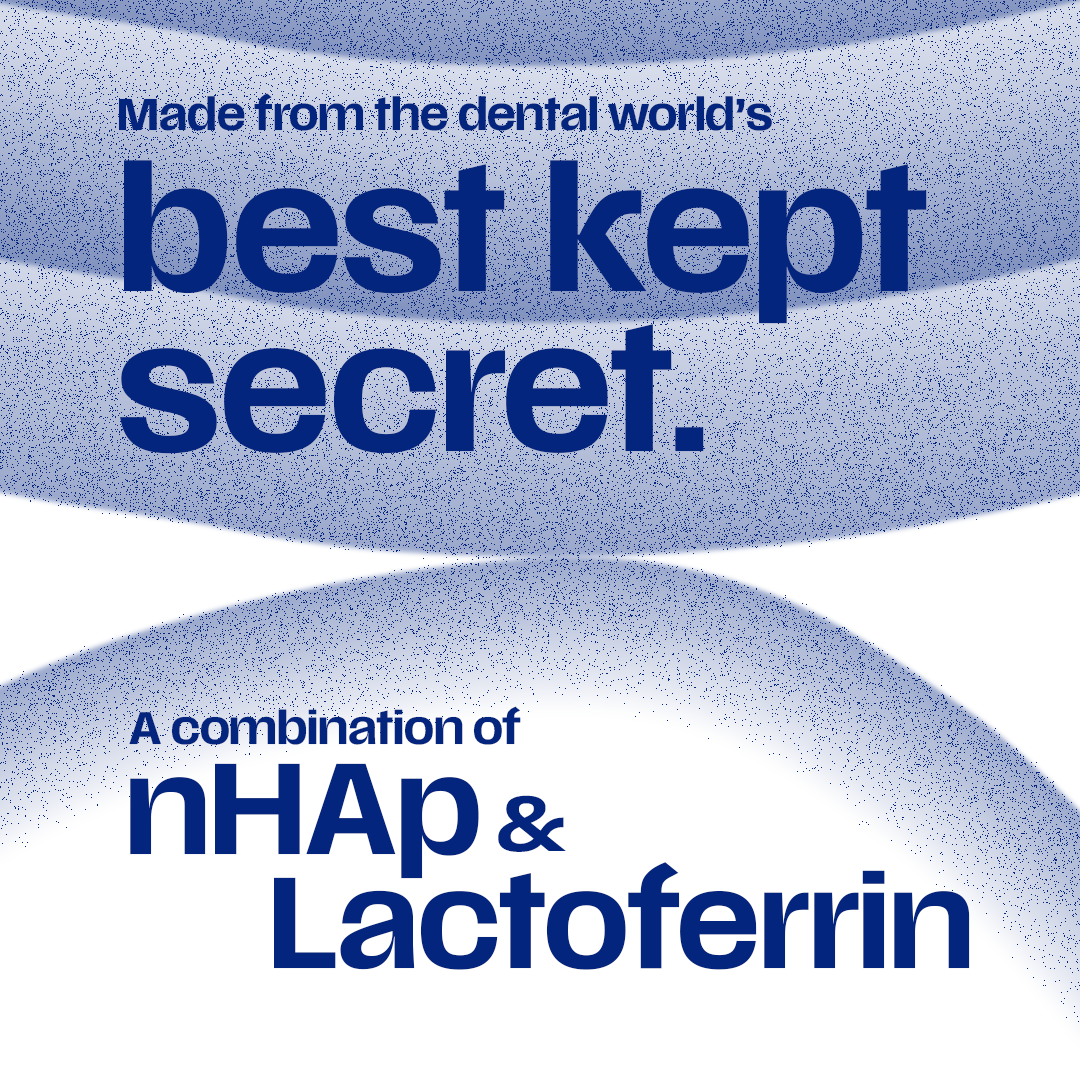 Dente91 Enamel Pro Toothpaste