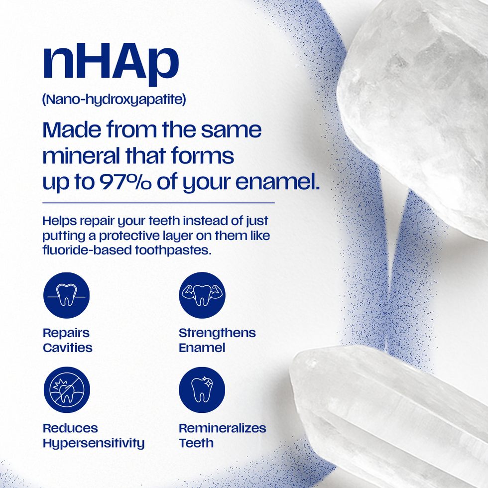 Nano_Hydroxyapatite_Toothpaste_Listing