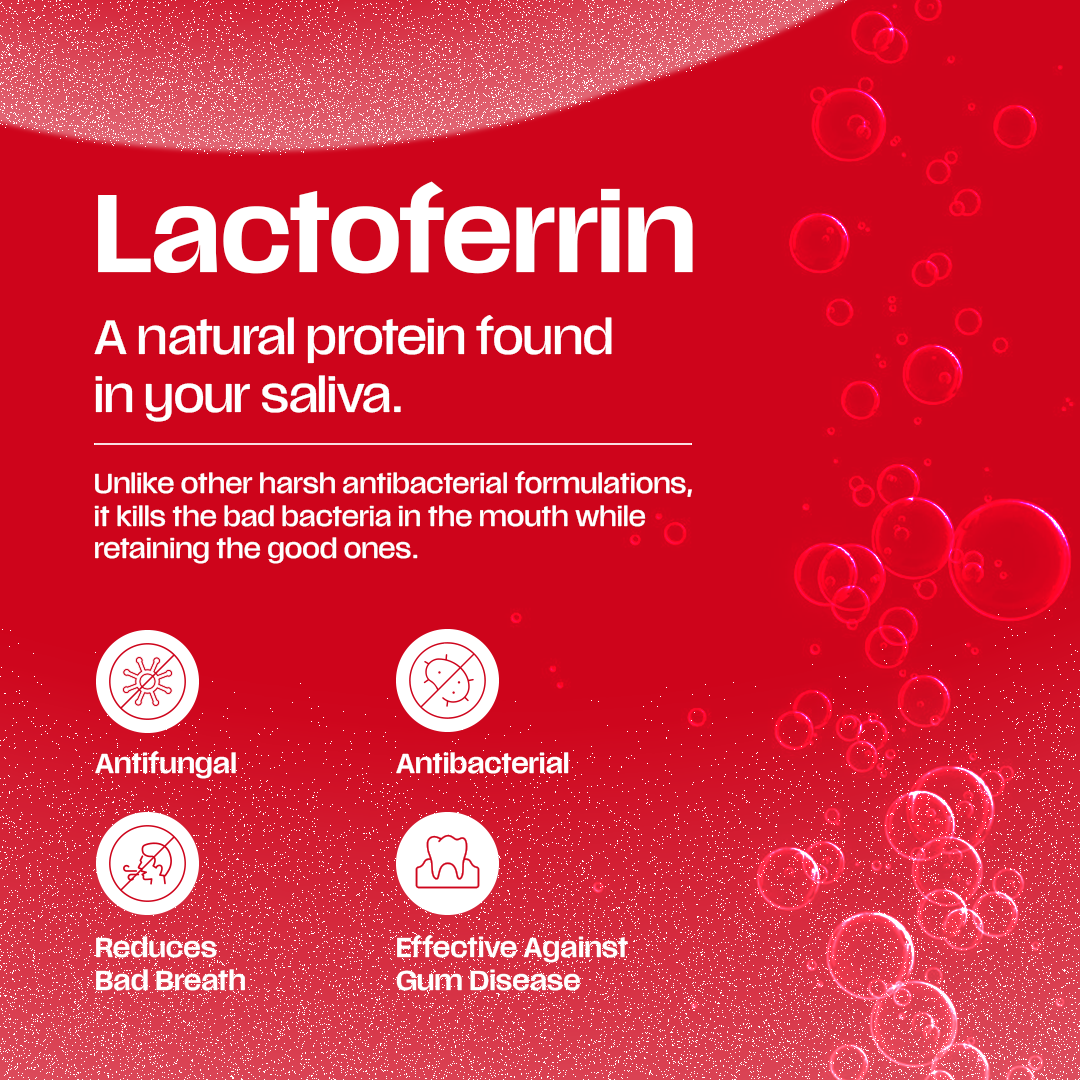 Dente91 Kids Toothpaste, Apple Flavour