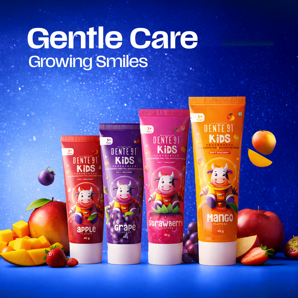Kids_Toothpaste_Range_Page_Banner_Mobile