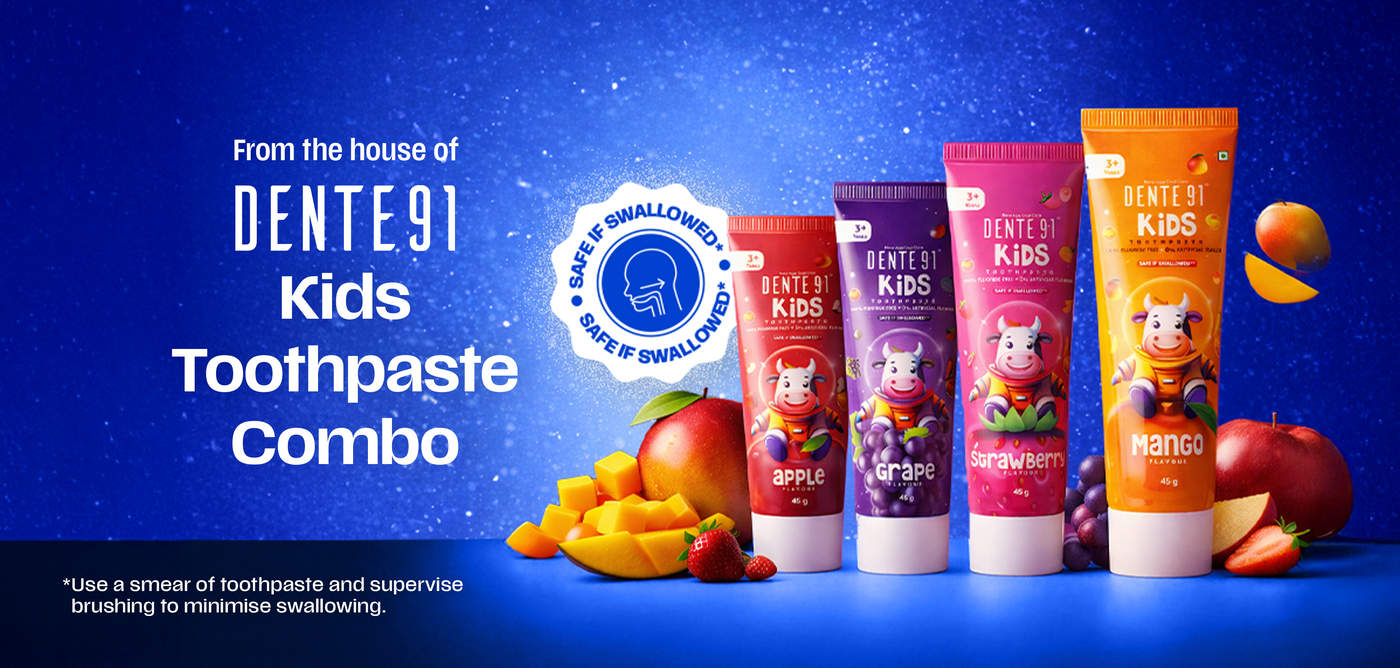 Kids_Toothpaste_Combo_Banner_Desktop