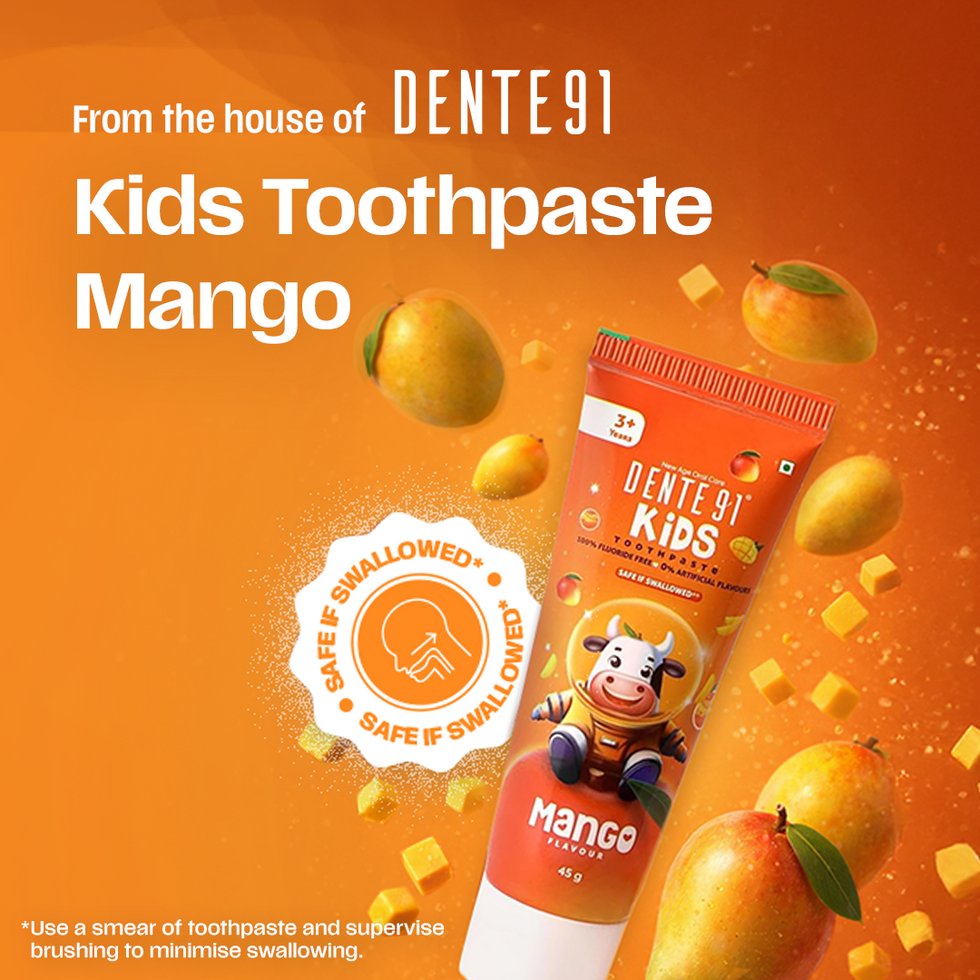 Kids_Toothpaste_Mango_Banner