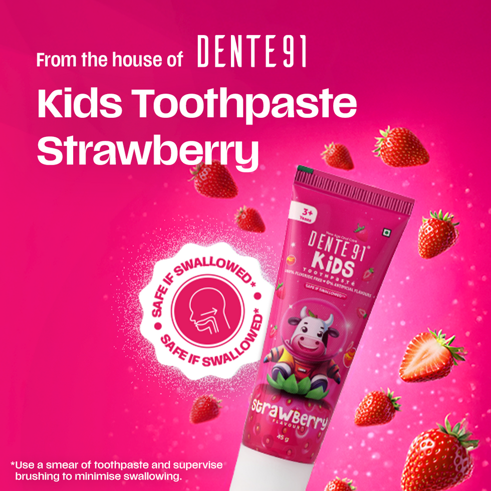 Kids_Toothpaste_Strawberry_Banner