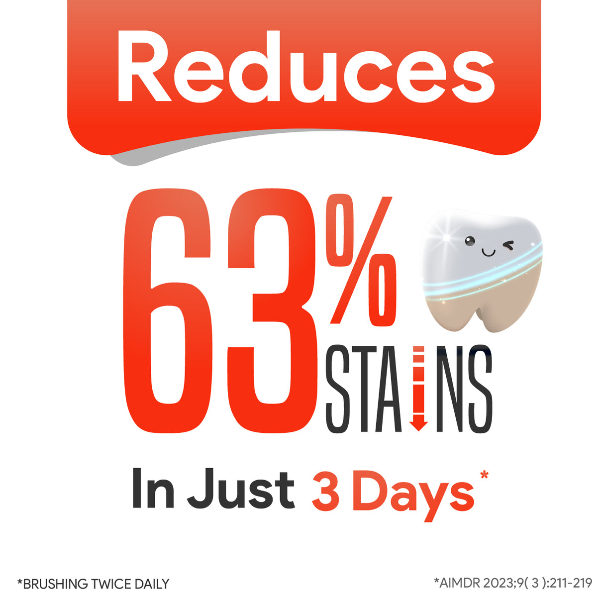 Dente91 Anti-Stain Expert Toothpaste - Dente91