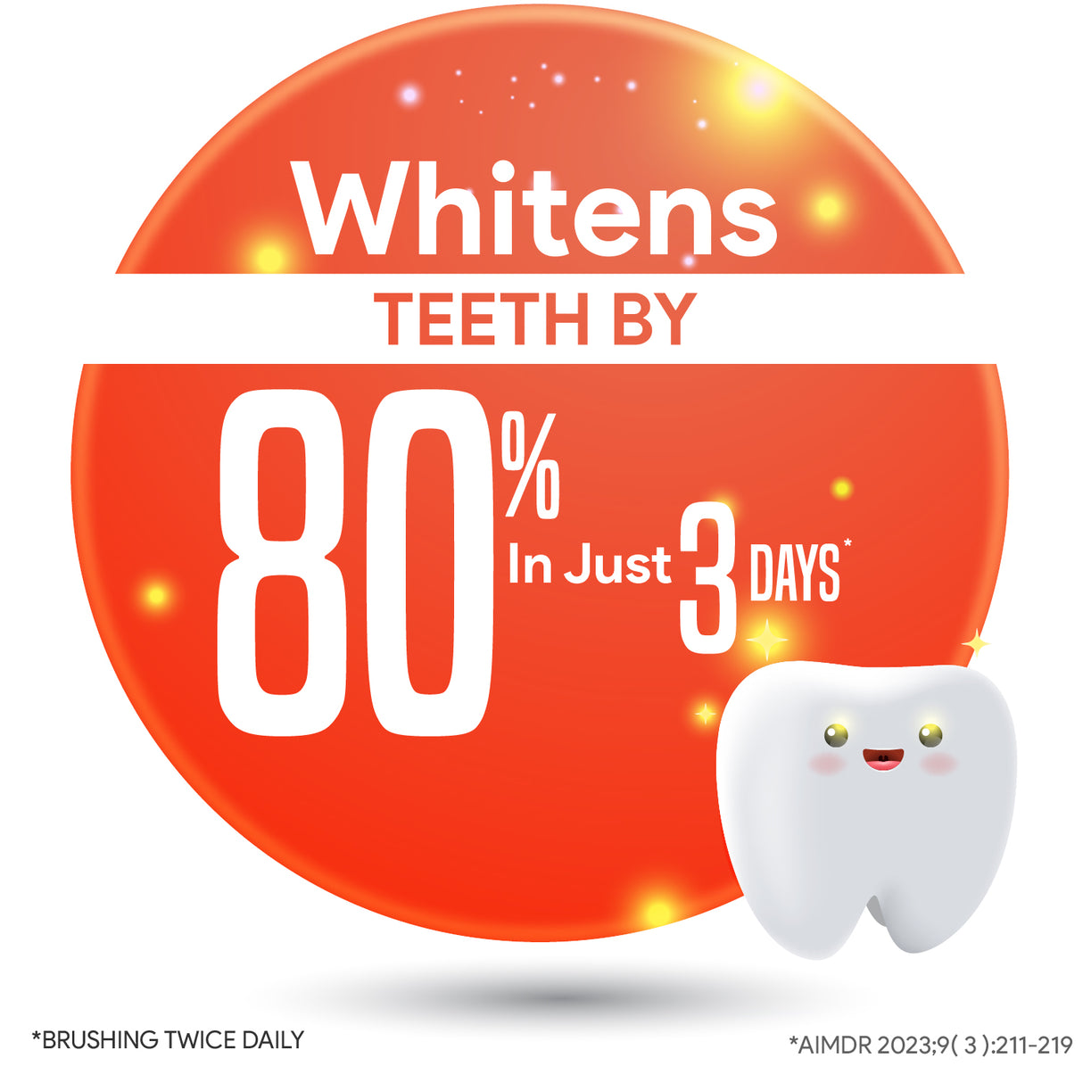 Dente91 Anti-Stain Expert Toothpaste - Dente91
