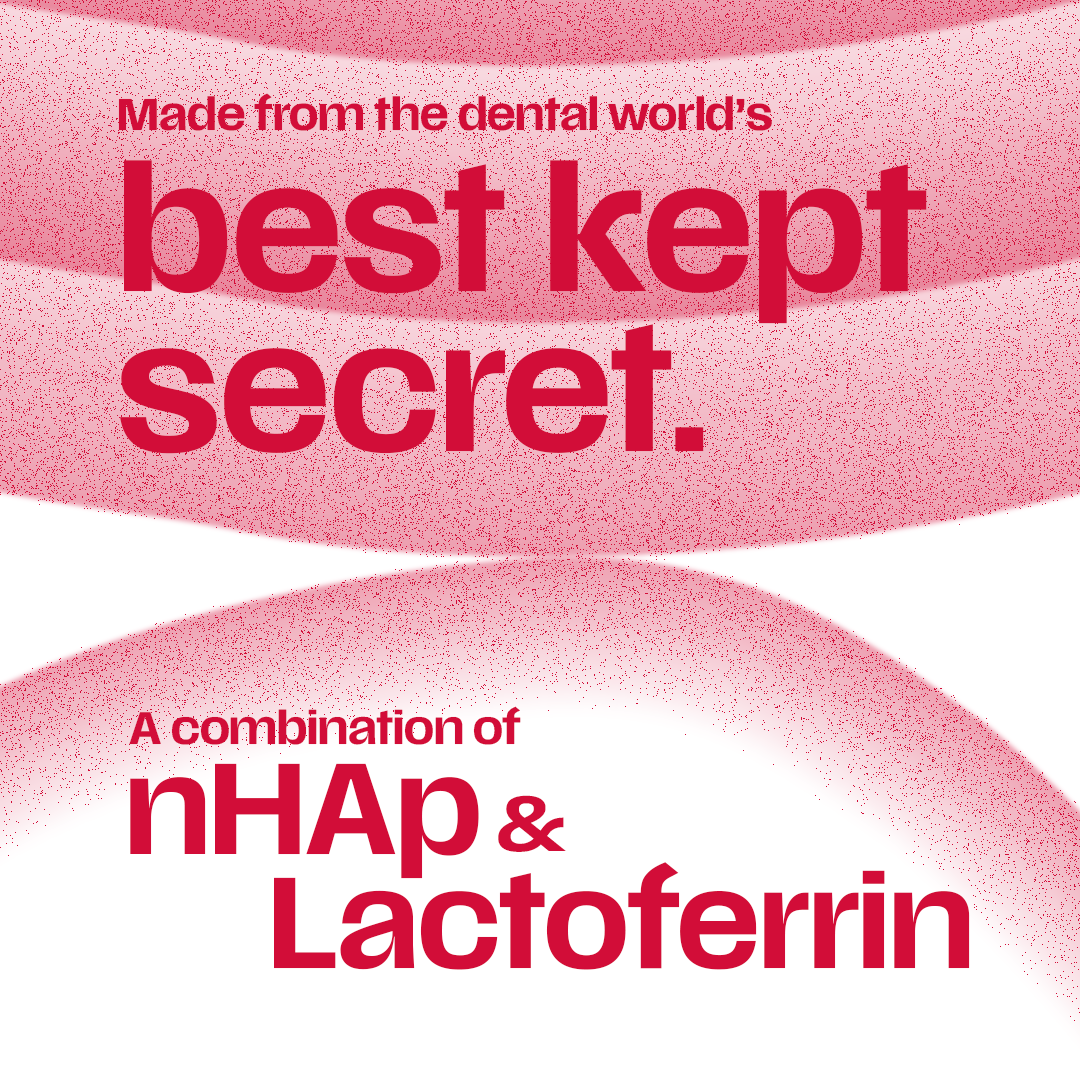 Dente91 SHE Toothpaste