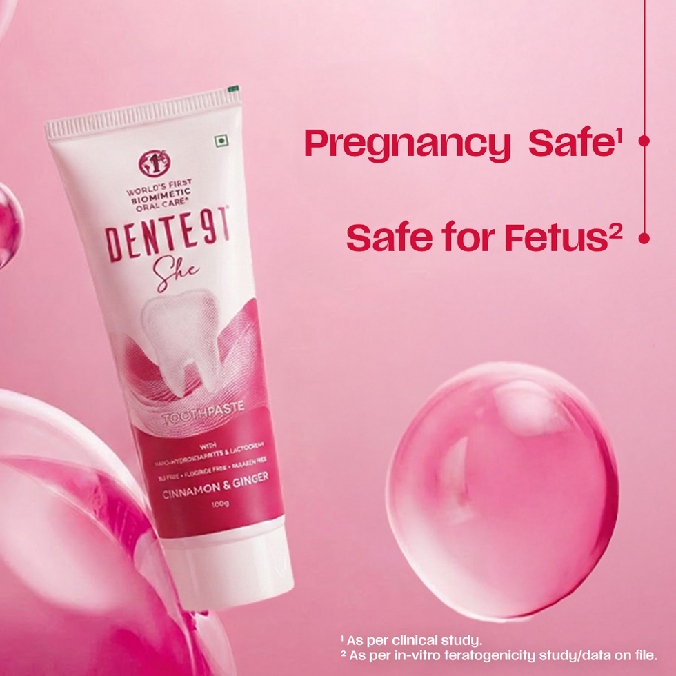 She_Toothpaste_Listing_4_6