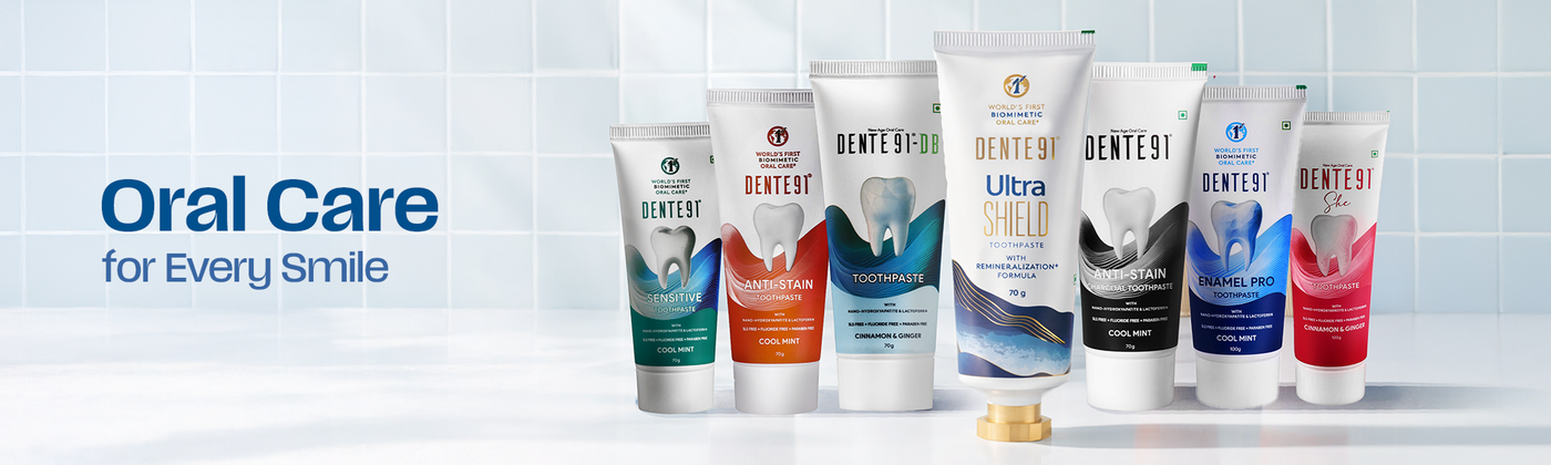 Toothpaste_page_banner_desktop