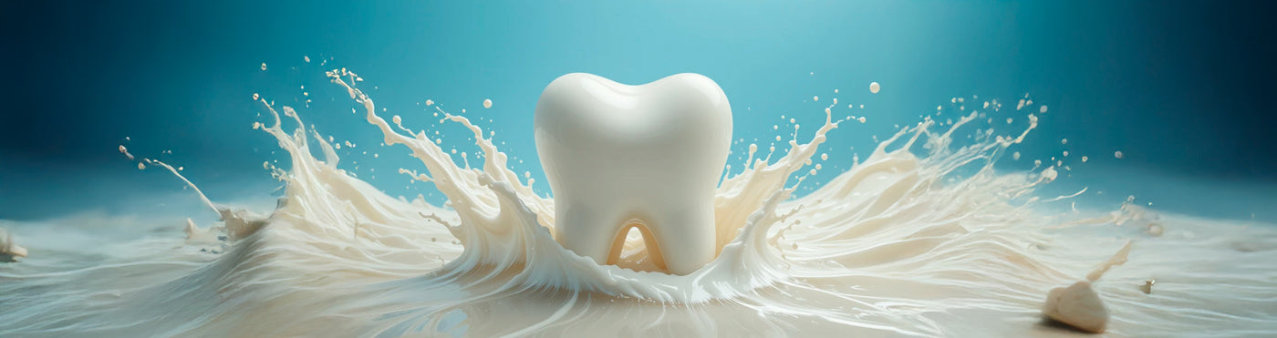 Dente91 about us