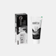 Dente91 Anti-Stain Charcoal Toothpaste - Dente91