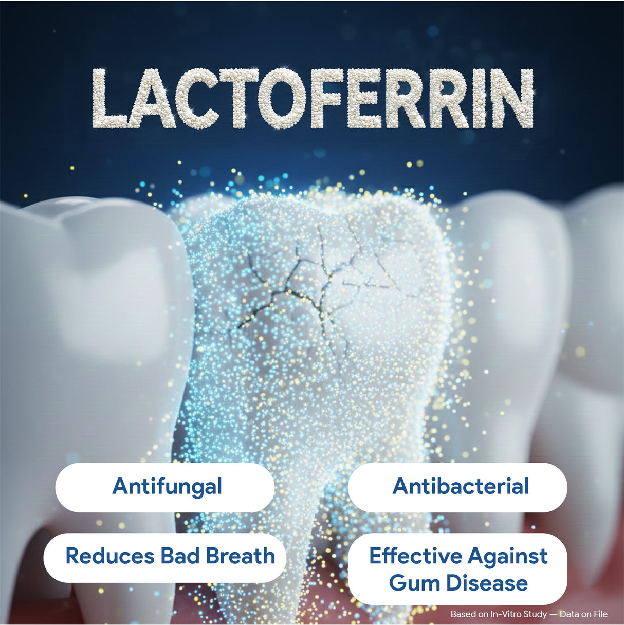 Dente91 Enamel Pro Toothpaste