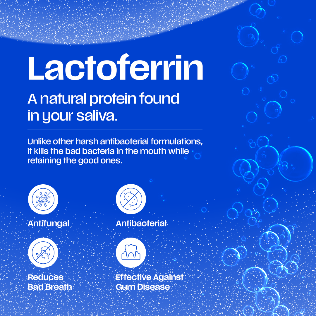 Dente91 Kids Toothpaste, Pack of 4