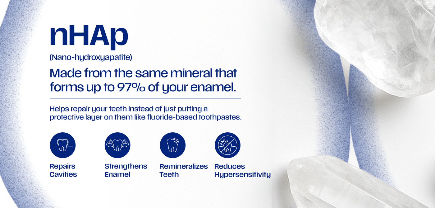 Nano_Hydroxyapatite_Toothpaste_Listing