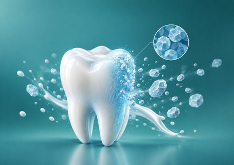 What Makes an Ingredient Biomimetic? | Modern Oral Care