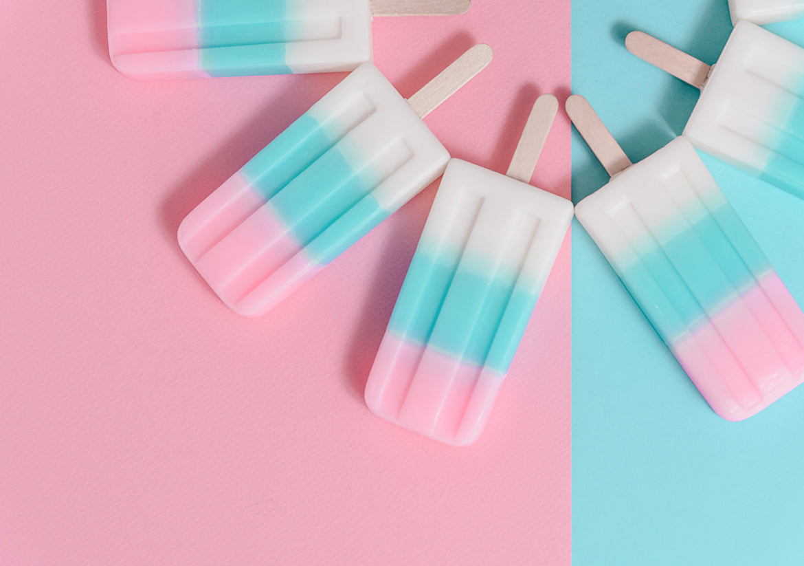 SENSITIVE TEETH NO MORE: YOUR GUIDE TO RELIEF - Dente91