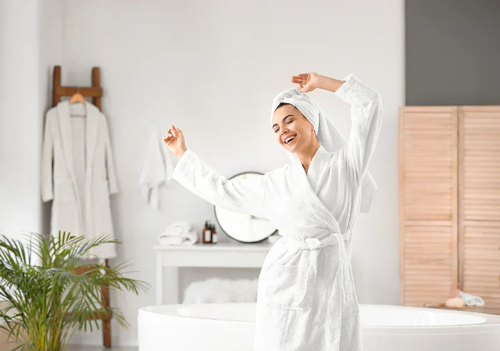 THE INTRIGUING CONNECTION BETWEEN ORAL HEALTH AND MENTAL WELL-BEING - Dente91