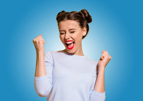 Fluoride's Out, Brilliance Is In: Dente91 Rewrites the Toothpaste History!