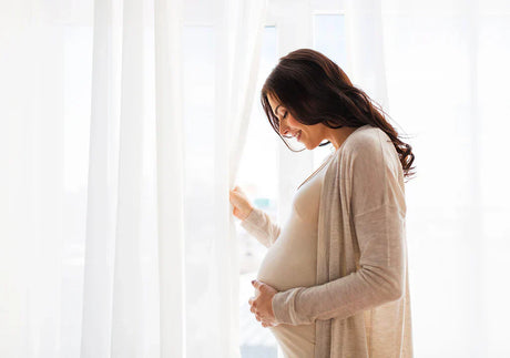 All You Need To Know About Combating Gingivitis During Pregnancy - Dente91