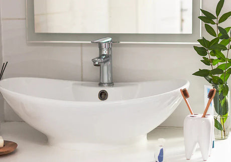 Oral Health: An Investment In Your Overall Health - Dente91