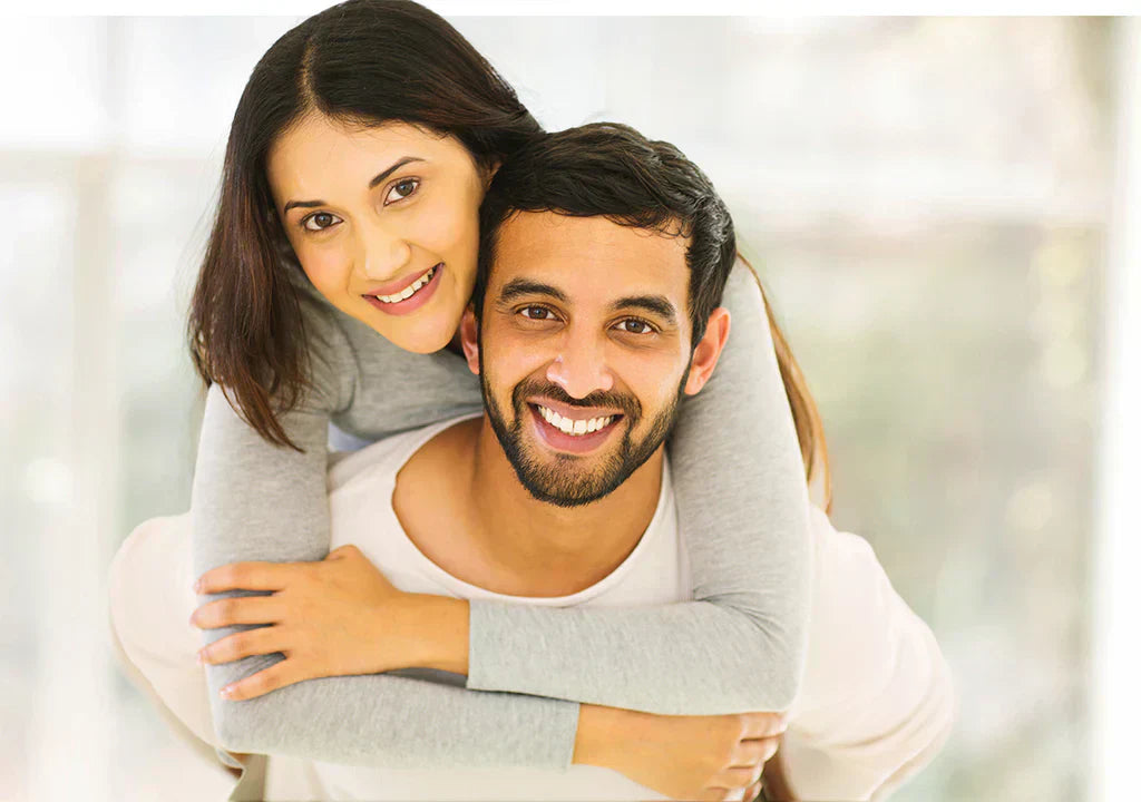 Whiten Your Teeth Without Damaging Them - Dente91