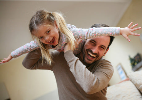 TINY TEETH, MIGHTY SMILES: WHY YOUR CHILD’S TOOTHPASTE MATTERS MORE THAN YOU THINK! - Dente91