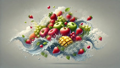 DENTE91 KIDS TOOTHPASTE: A revolutionary approach to children’s oral health - Dente91