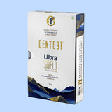 Dente91 Ultra Shield Toothpaste 70gm