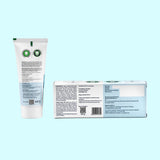Dente91 DB Toothpaste