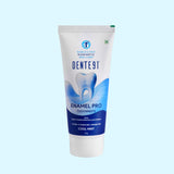 Dente91 Enamel Pro Toothpaste