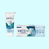 Dente91 DB Toothpaste