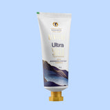 Dente91 Ultra Shield Toothpaste 70gm