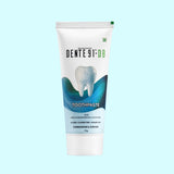 Dente91 DB Toothpaste