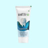 Dente91 DB Toothpaste - Dente91