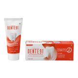 Dente91 Anti-Stain Expert Toothpaste