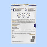 Dente91 Ultra Shield Toothpaste 70gm