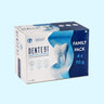 Dente91 Enamel Pro Toothpaste