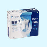 Dente91 Enamel Pro Toothpaste
