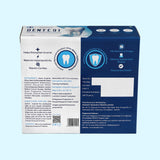 Dente91 Enamel Pro Toothpaste