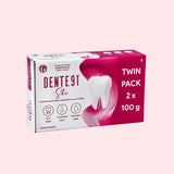 Dente91 SHE Toothpaste